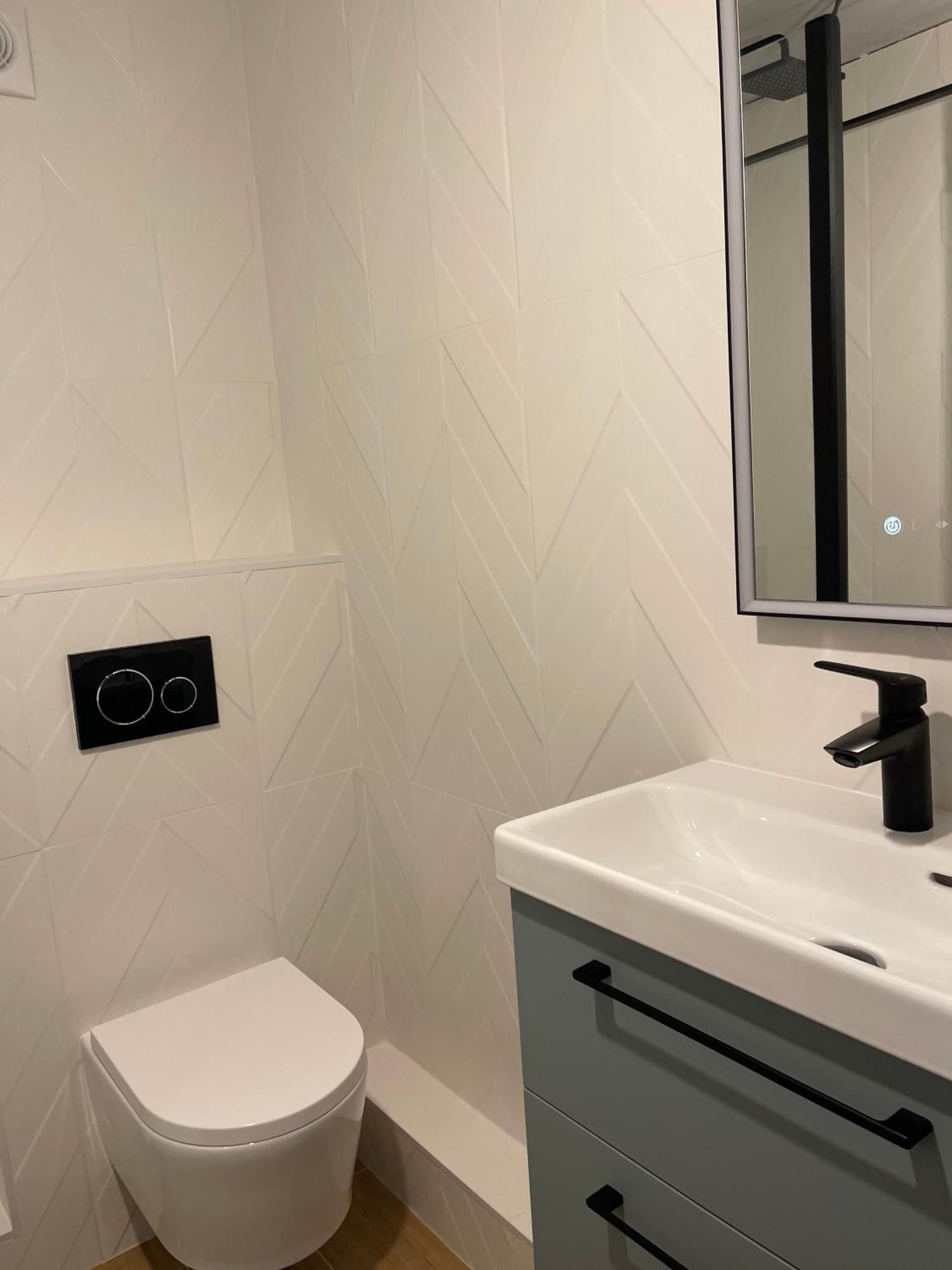 Ambiance Seine, Appartement Sympatique En Bord De Seine - Cygne Thomery ภายนอก รูปภาพ